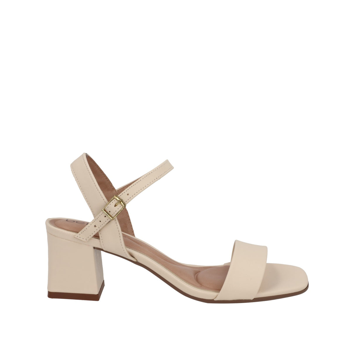 BEIRA RIO SANDALIA CASUAL BR-0237