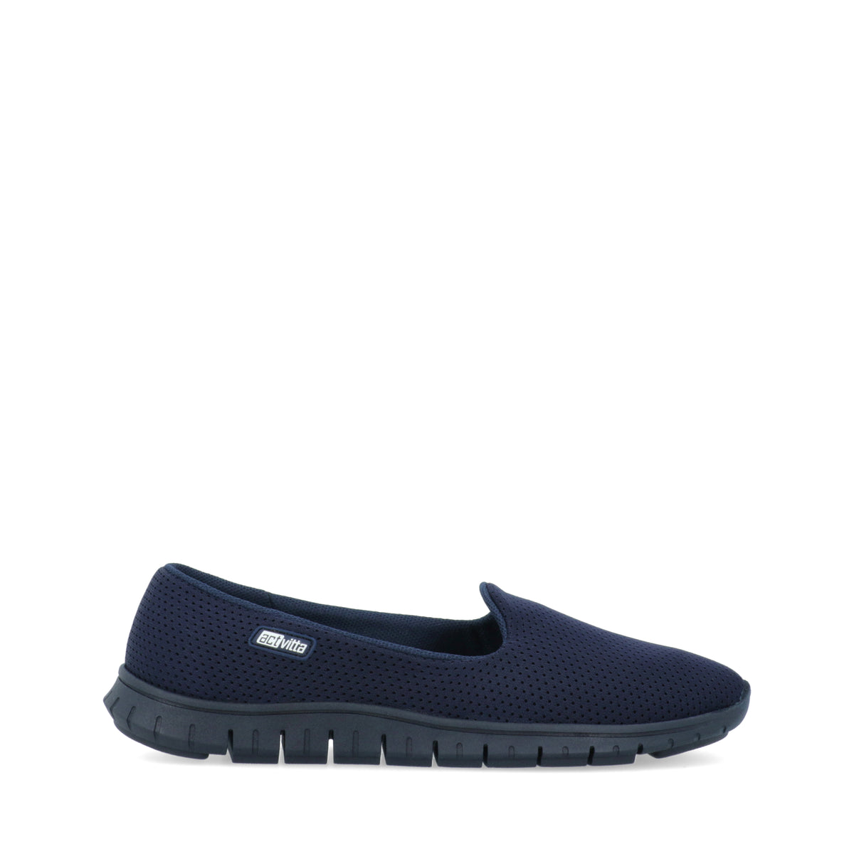ACTVITTA TENIS 4202.500.28005 en color Marino - vista 1