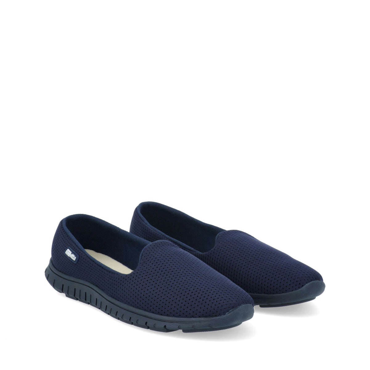 ACTVITTA TENIS 4202.500.28005 en color Marino - vista 2