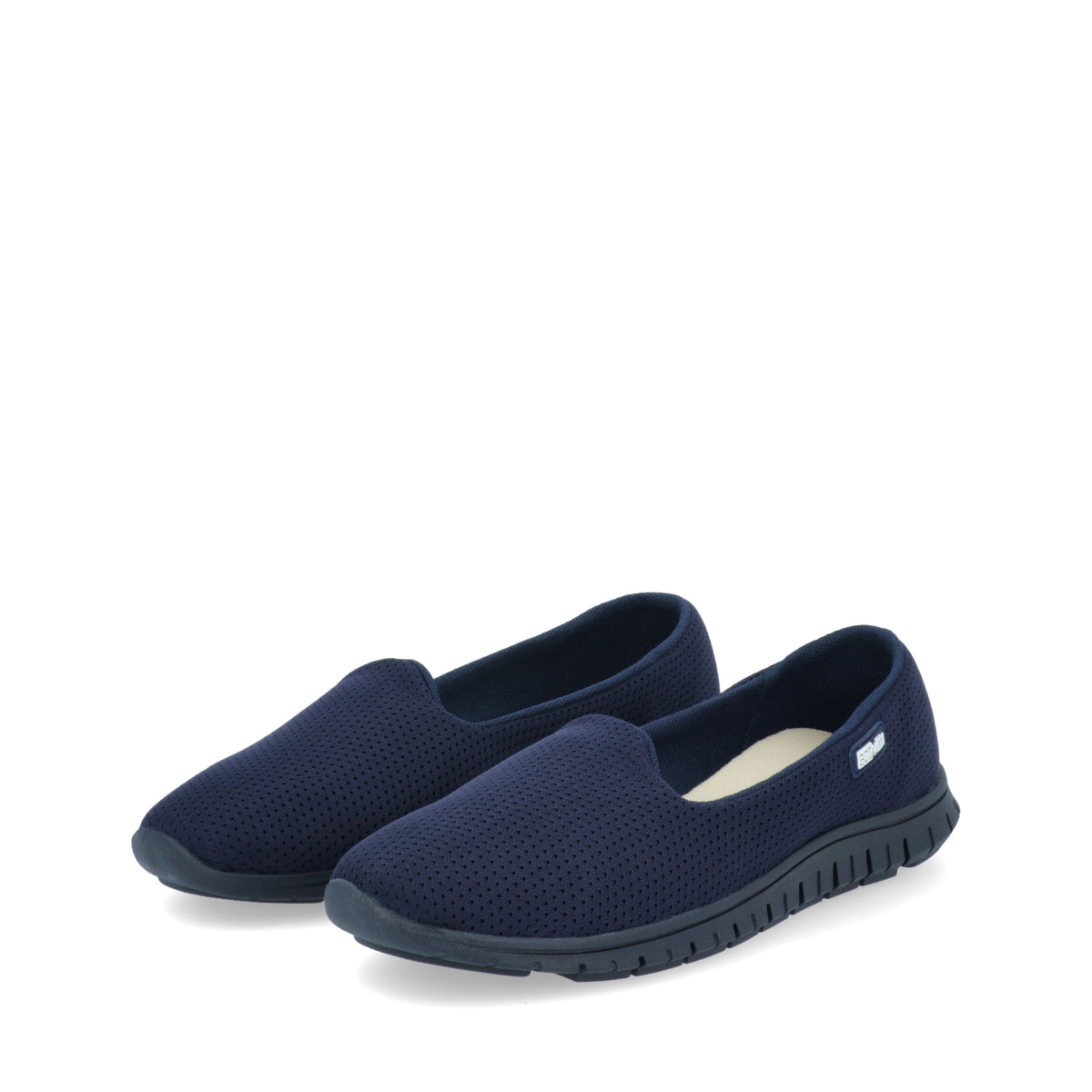 ACTVITTA TENIS 4202.500.28005 en color Marino - vista 3