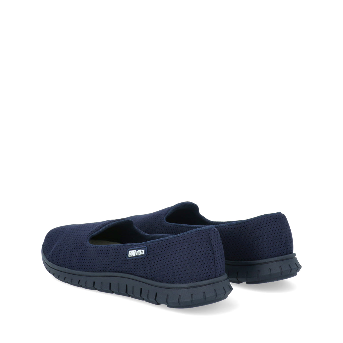 ACTVITTA TENIS 4202.500.28005 en color Marino - vista 4