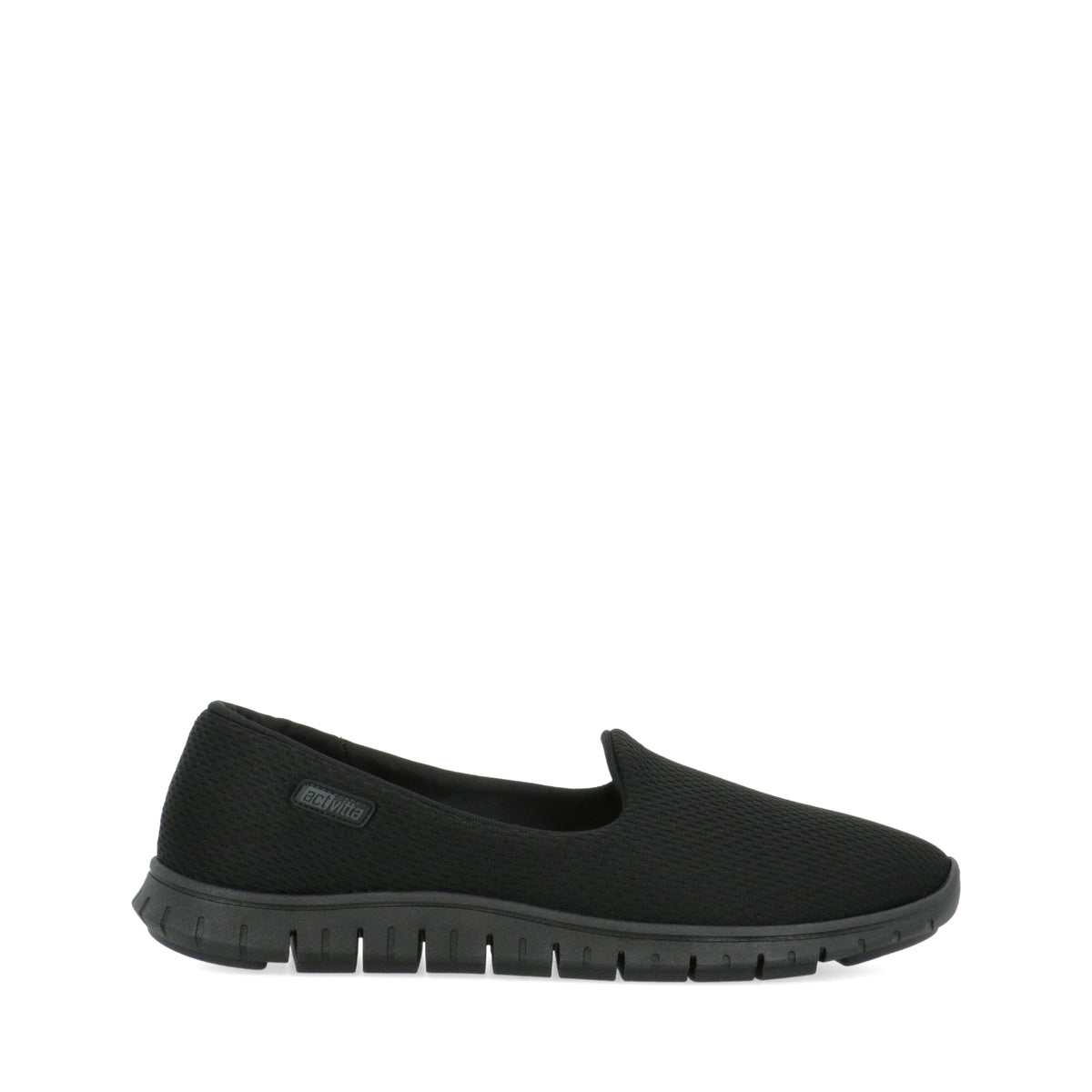 ACTVITTA TENIS 4202.500.31720 en color Negro - vista 1
