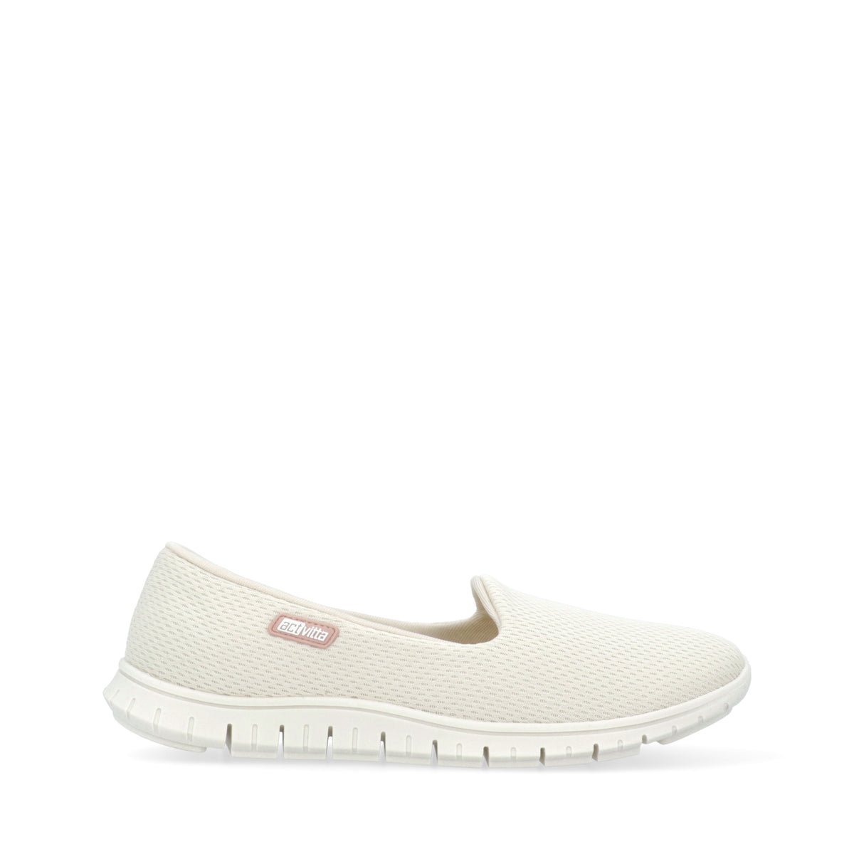 ACTVITTA TENIS 4202.500.31720 en color Blanco - vista 1