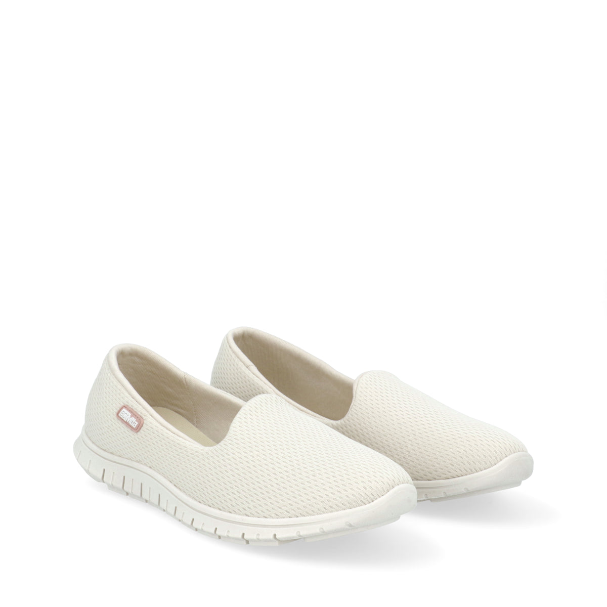 ACTVITTA TENIS 4202.500.31720 en color Blanco - vista 2