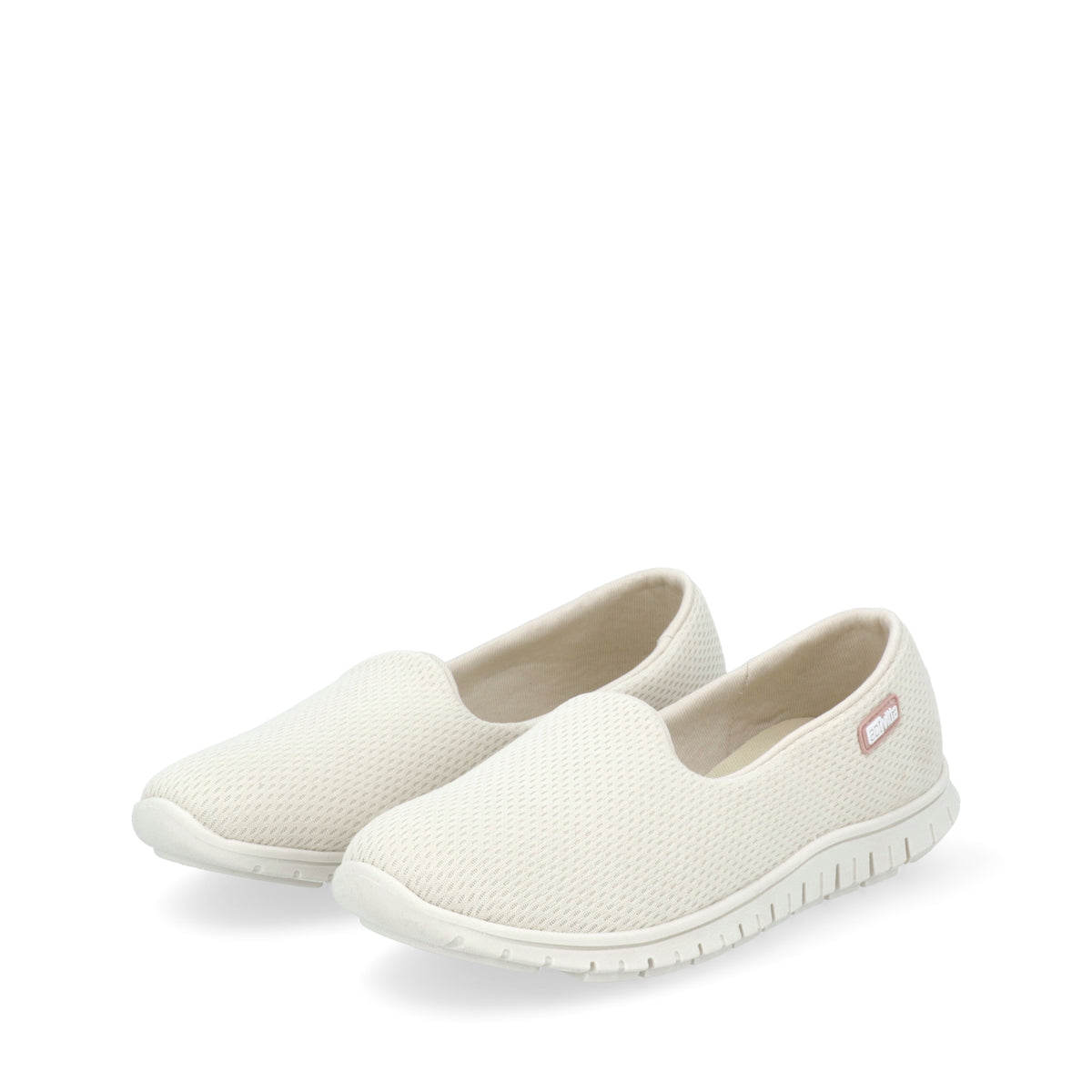 ACTVITTA TENIS 4202.500.31720 en color Blanco - vista 3