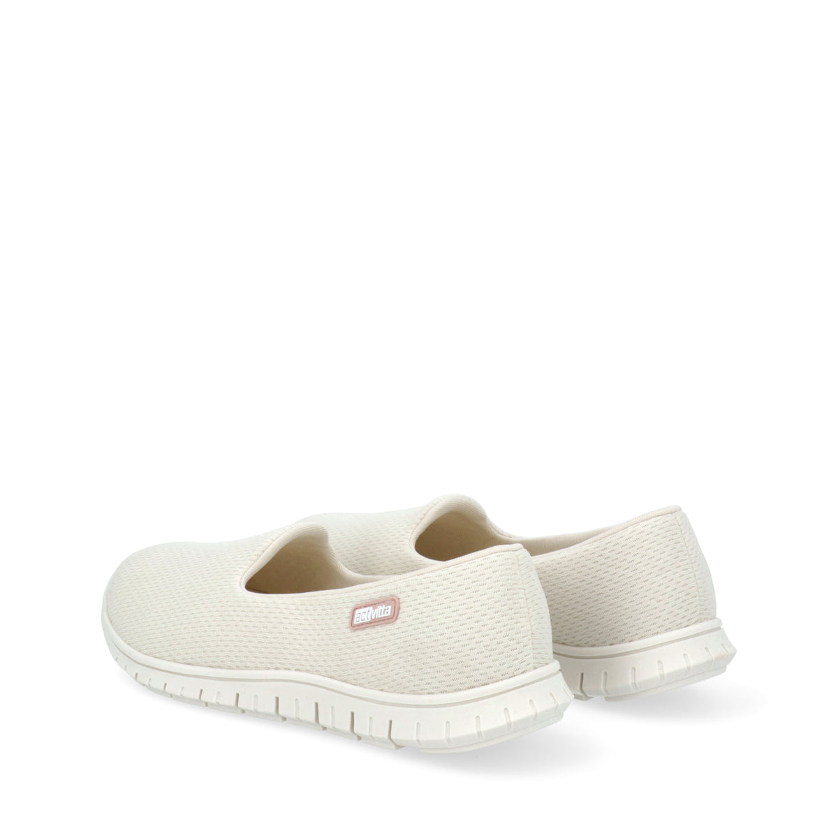 ACTVITTA TENIS 4202.500.31720 en color Blanco - vista 4