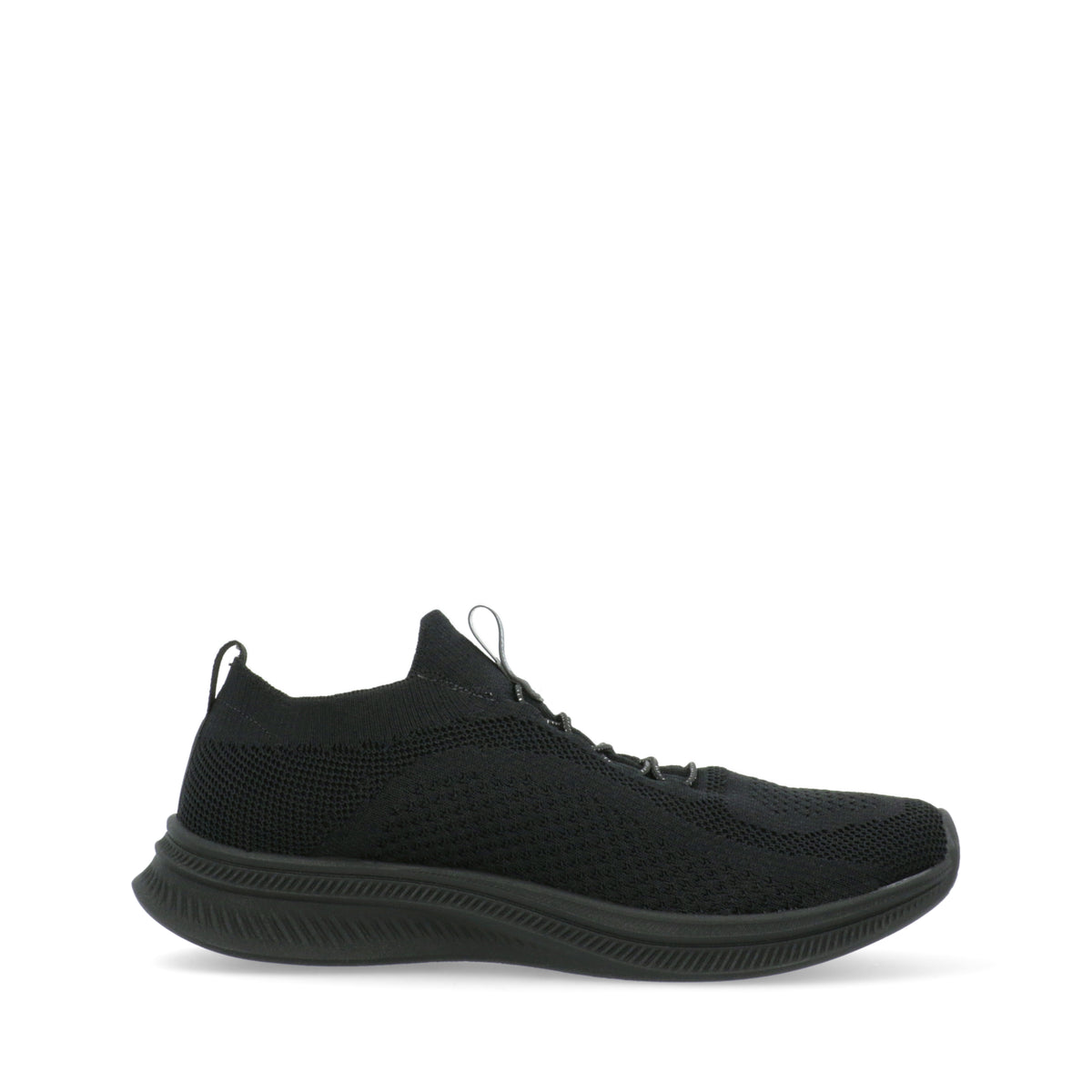 ACTVITTA TENIS 4829.330.31374 en color Negro - vista 1