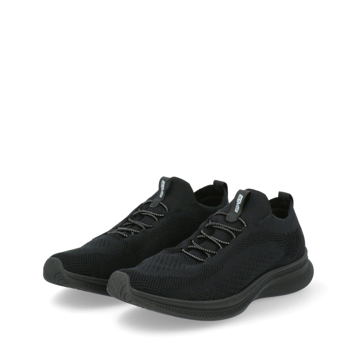 ACTVITTA TENIS 4829.330.31374 en color Negro - vista 3