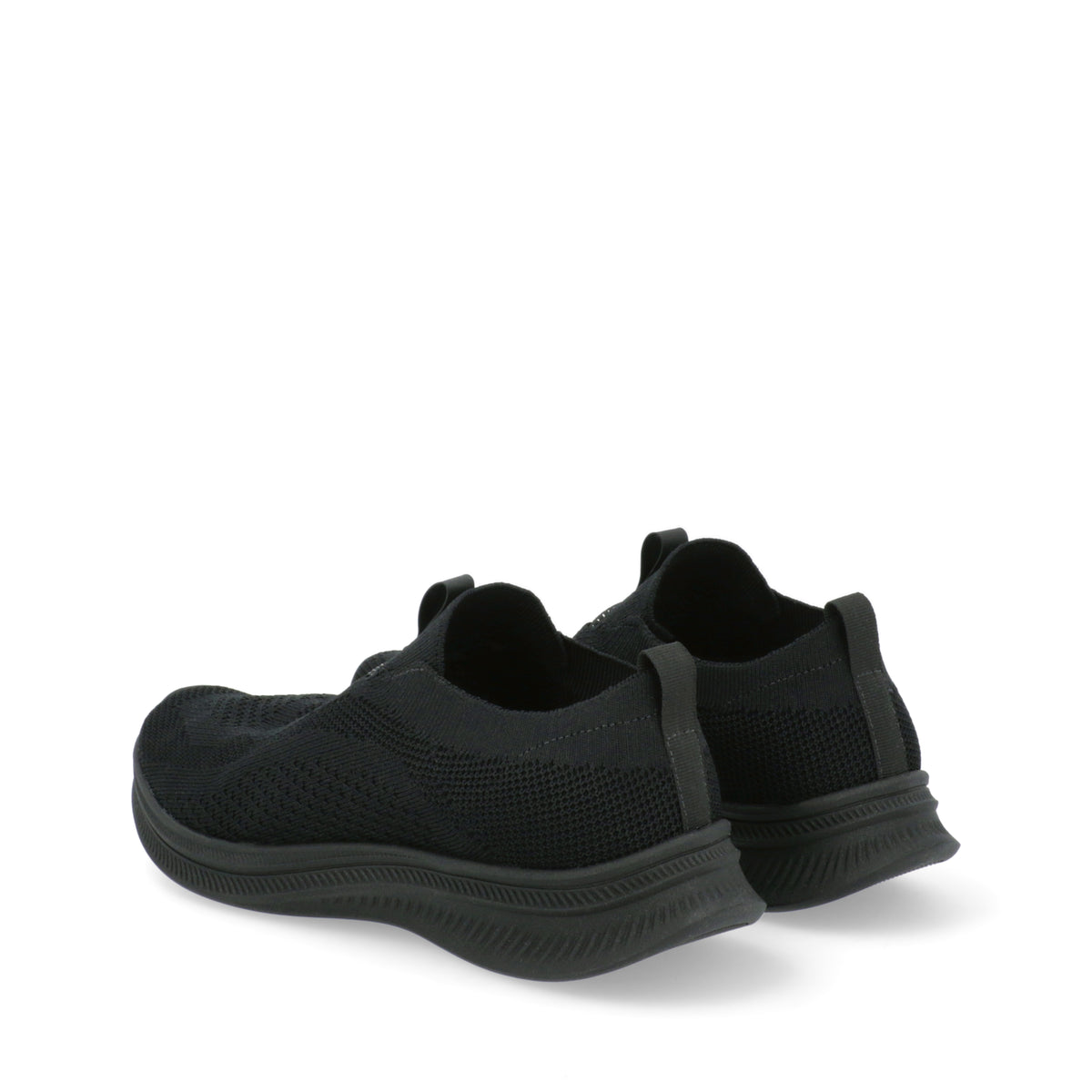 ACTVITTA TENIS 4829.330.31374 en color Negro - vista 4