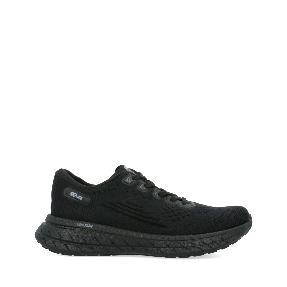 ACTVITTA TENIS 4841.100.28446 en color Negro - vista 1
