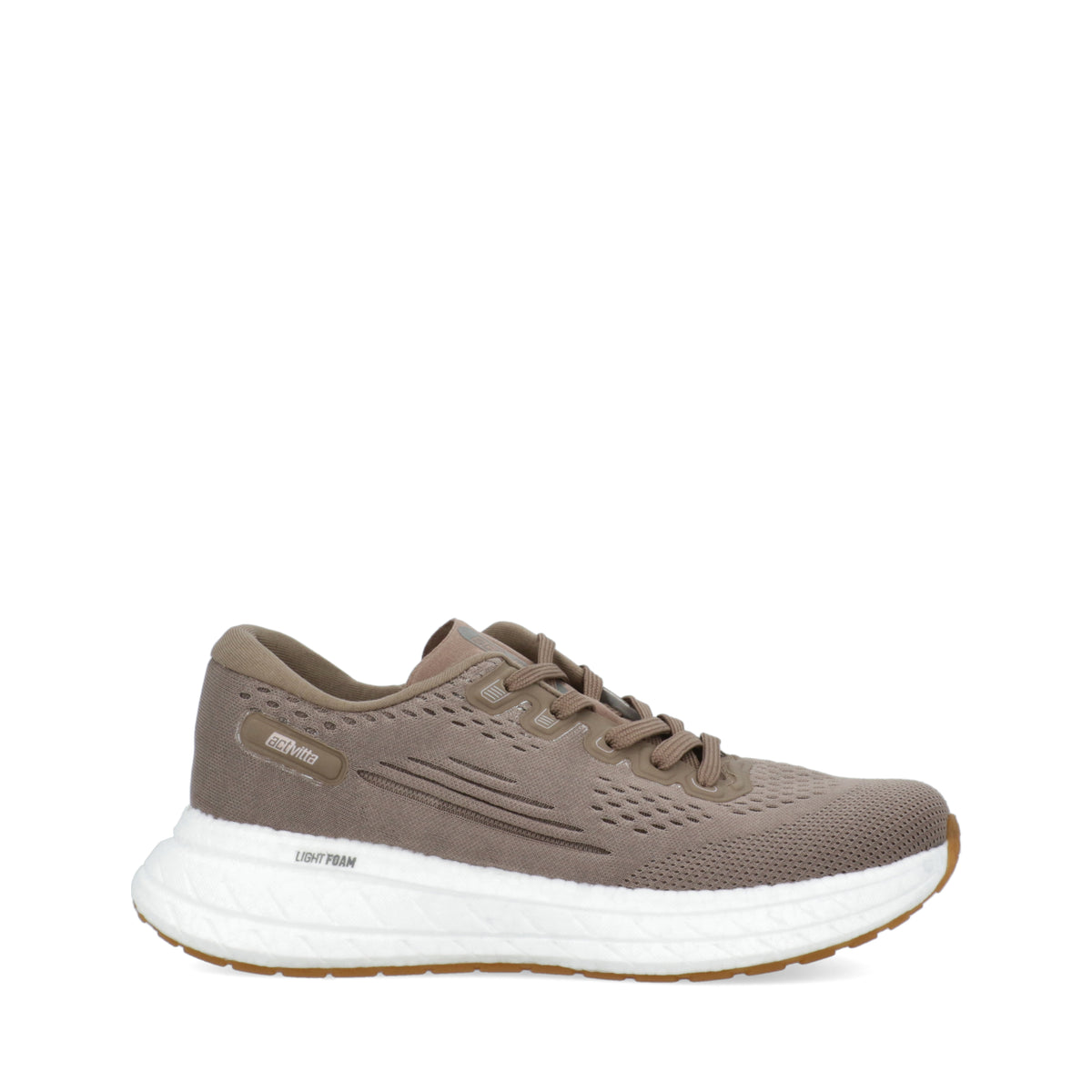 ACTVITTA TENIS 4841.100.28446 en color Camel - vista 1