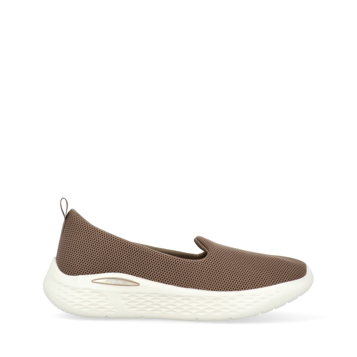 ACTVITTA TENIS 4845.112.26613 en color Camel - vista 1