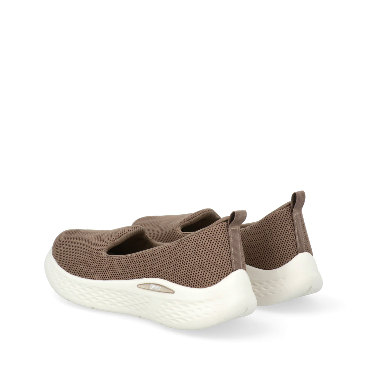 ACTVITTA TENIS 4845.112.26613 en color Camel - vista 4