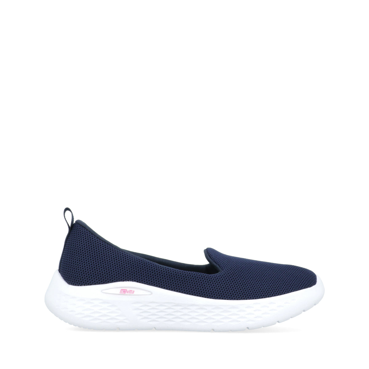 ACTVITTA TENIS 4845.112.26613 en color Marino - vista 1