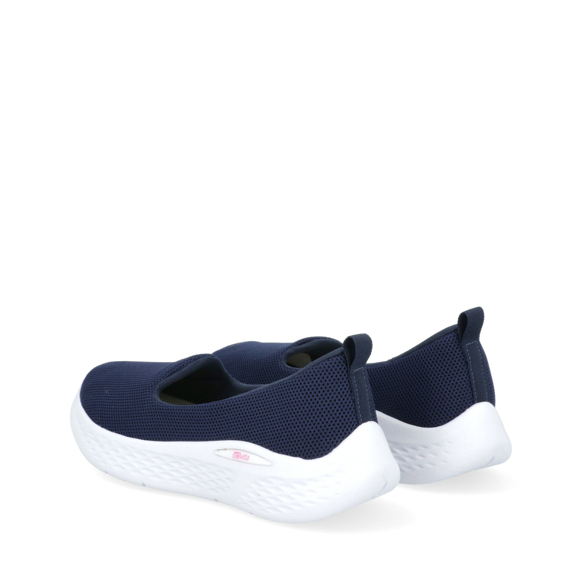 ACTVITTA TENIS 4845.112.26613 en color Marino - vista 4