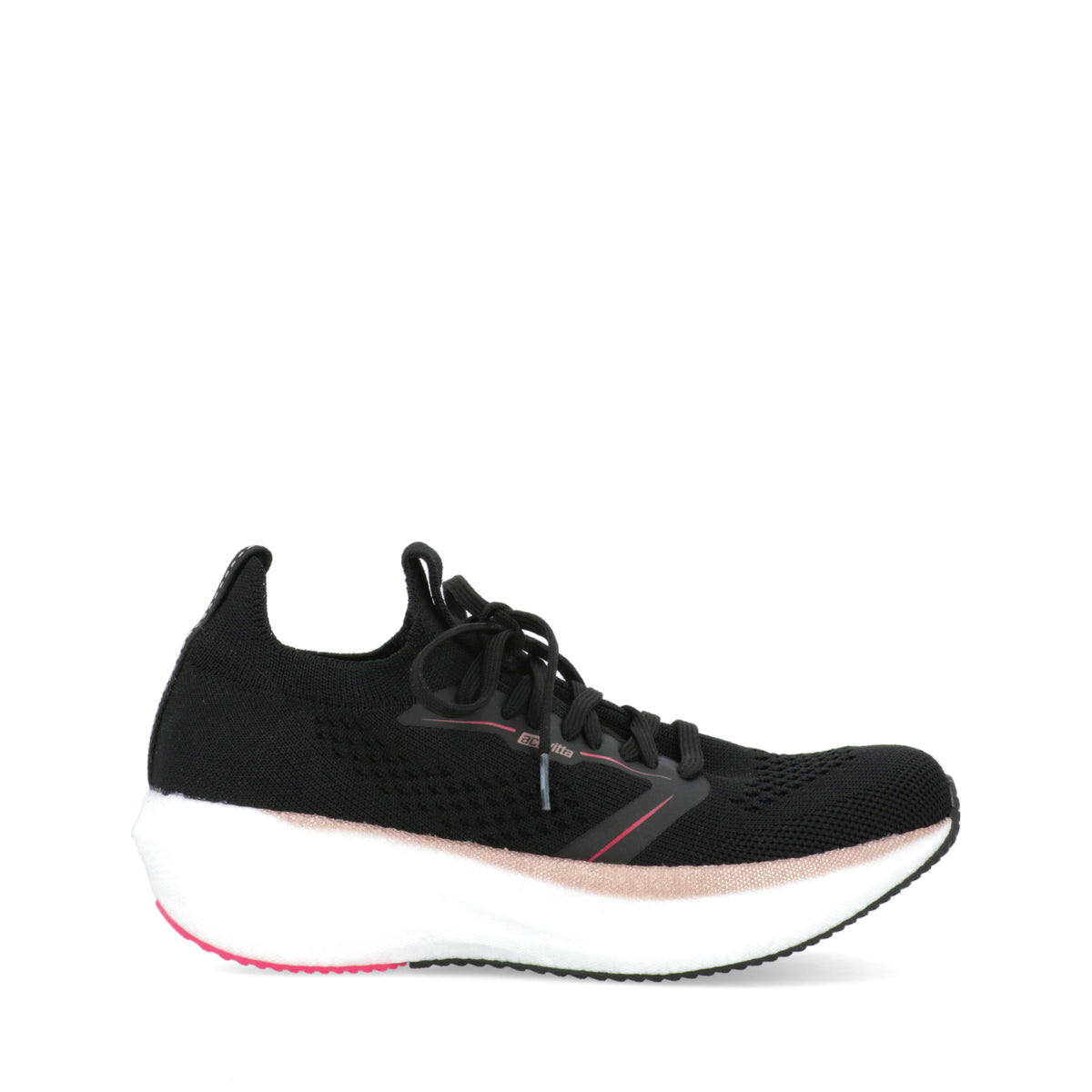 ACTVITTA TENIS 4849.202.30384 en color Negro - vista 1