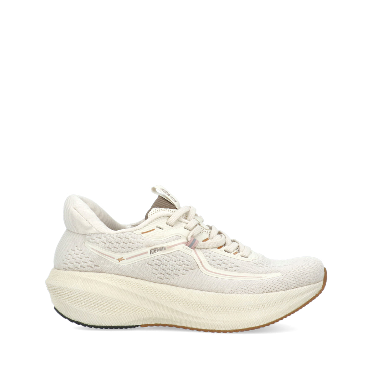 ACTVITTA TENIS 4849.306.31726 en color Blanco - vista 1