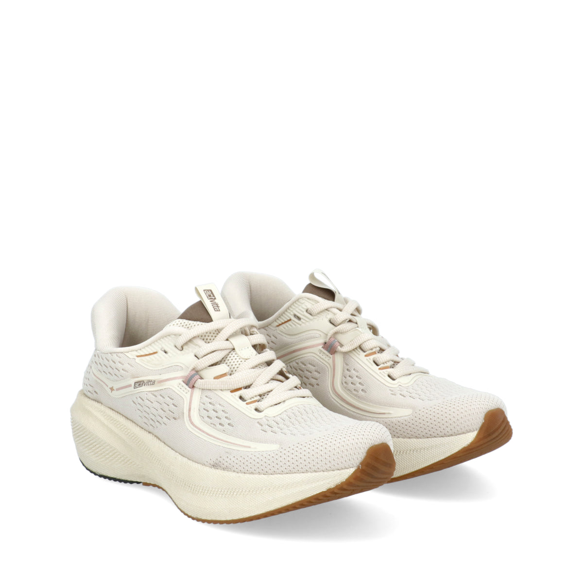 ACTVITTA TENIS 4849.306.31726 en color Blanco - vista 2