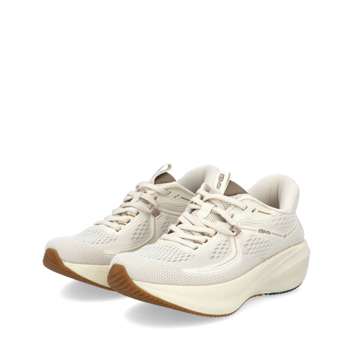 ACTVITTA TENIS 4849.306.31726 en color Blanco - vista 3
