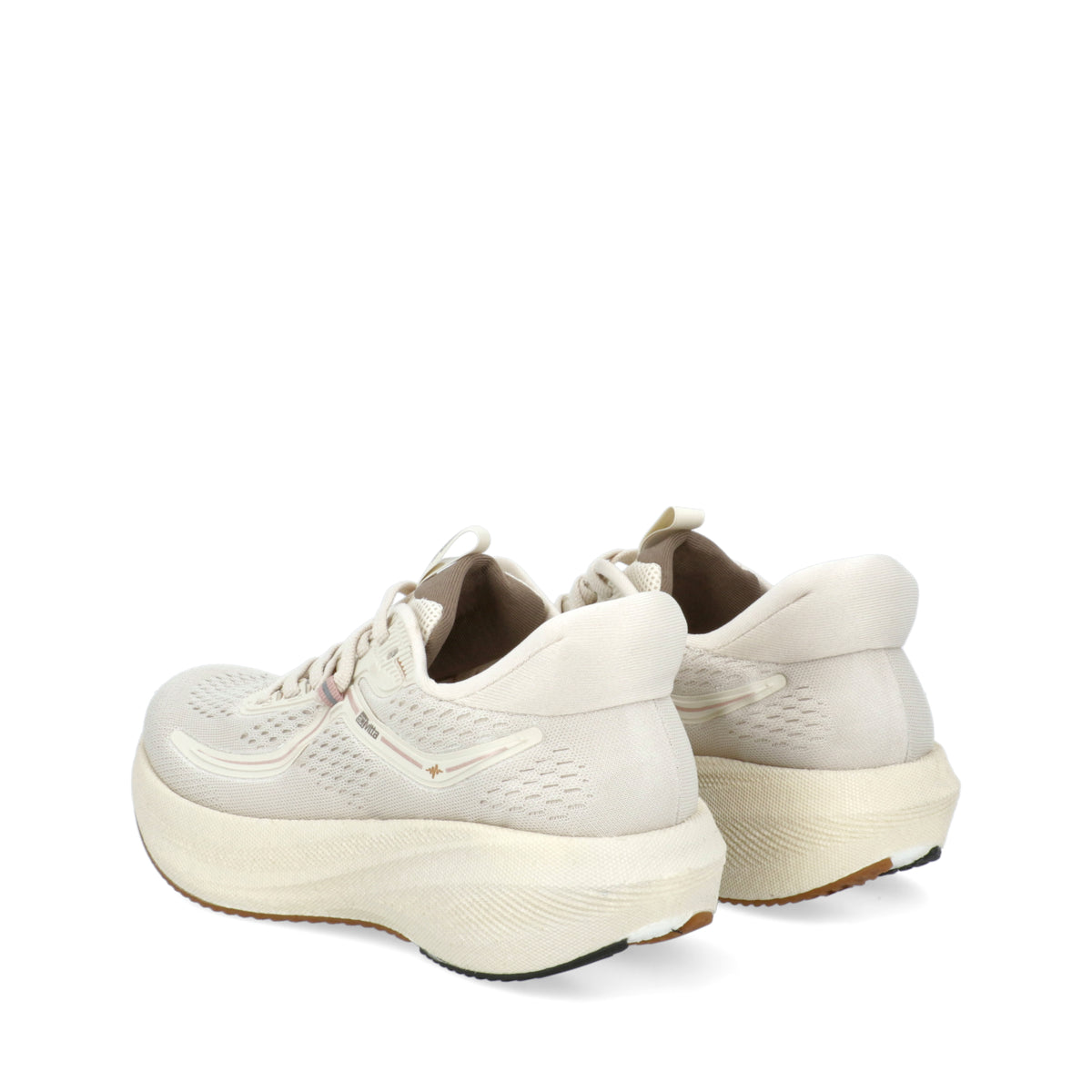 ACTVITTA TENIS 4849.306.31726 en color Blanco - vista 4