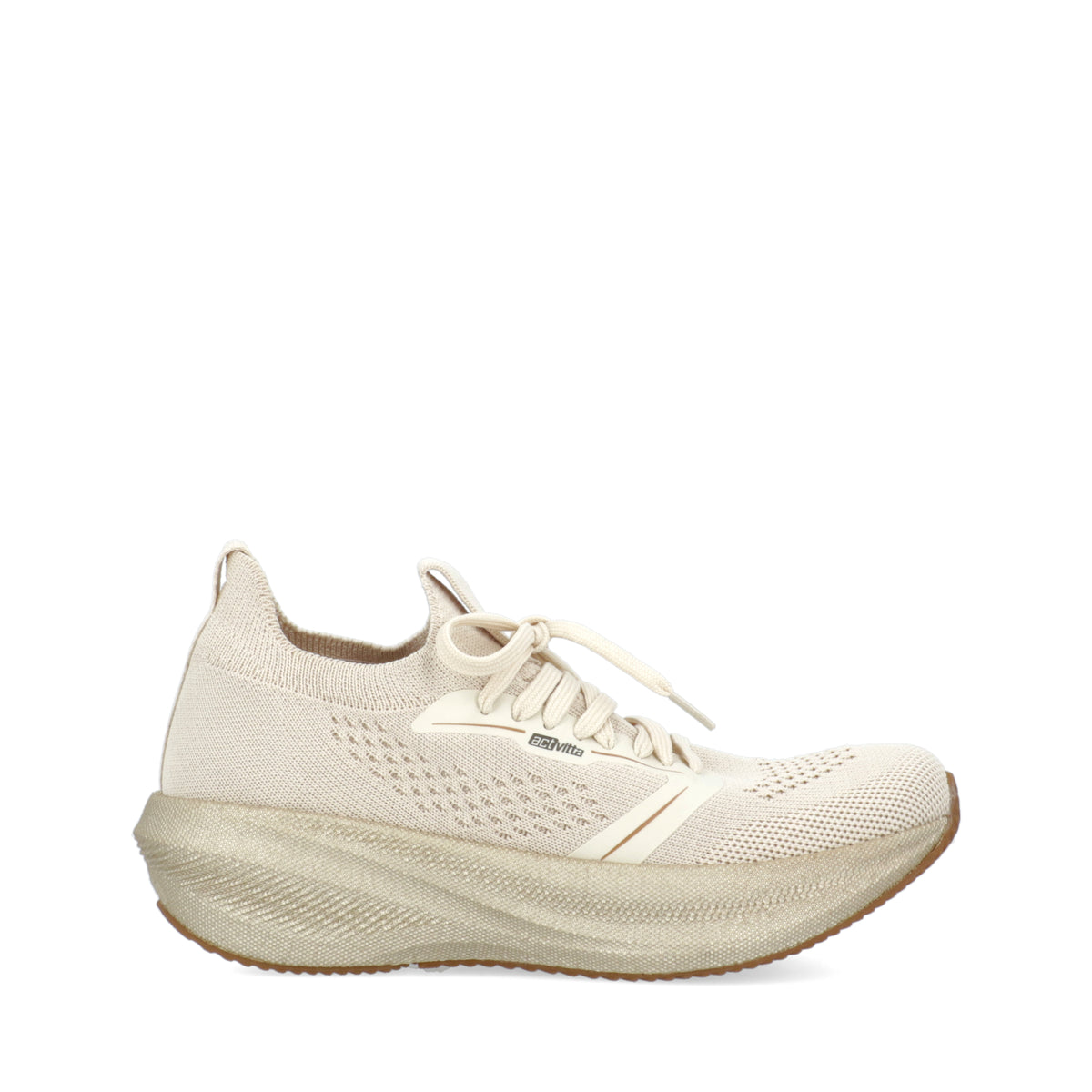 ACTVITTA TENIS 4849.502.30384 en color Blanco - vista 1
