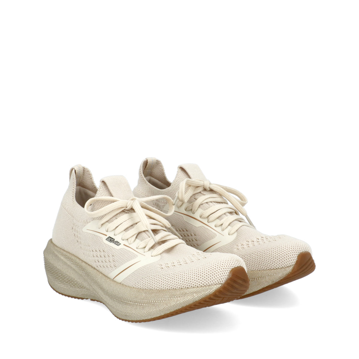 ACTVITTA TENIS 4849.502.30384 en color Blanco - vista 2