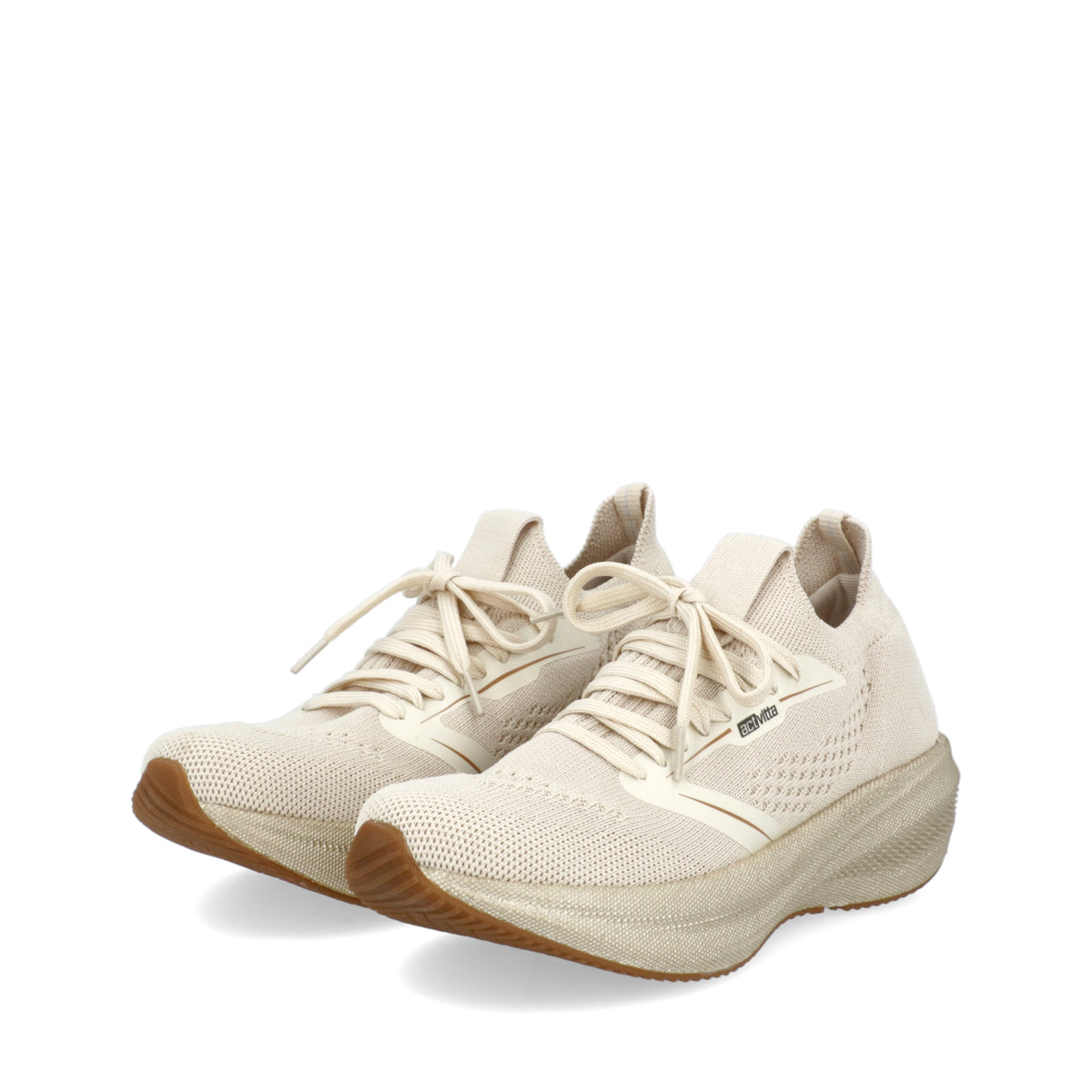 ACTVITTA TENIS 4849.502.30384 en color Blanco - vista 3