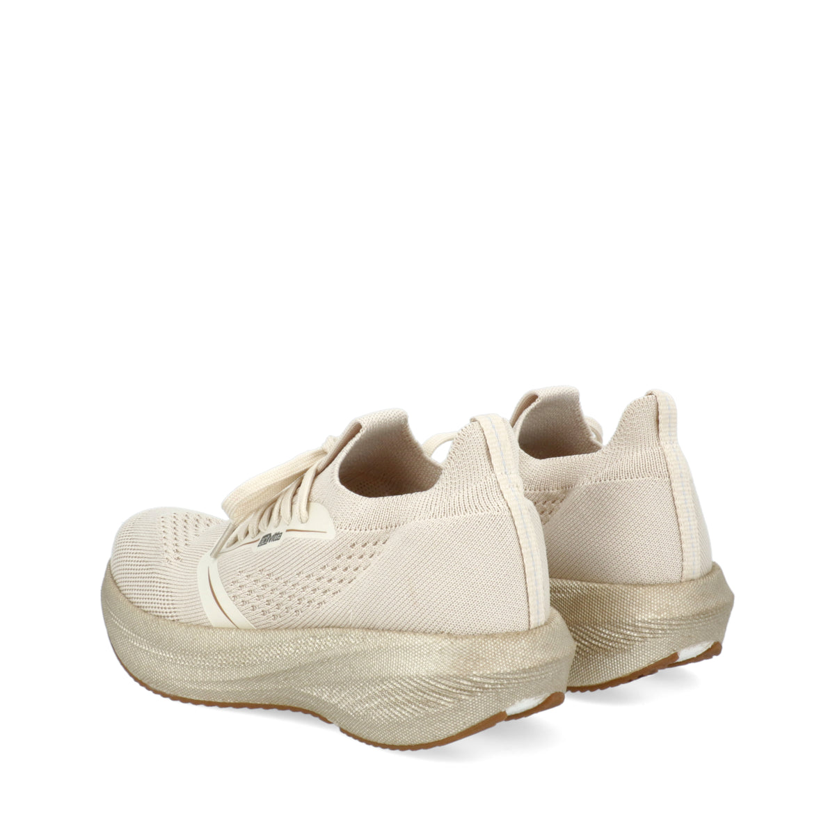 ACTVITTA TENIS 4849.502.30384 en color Blanco - vista 4