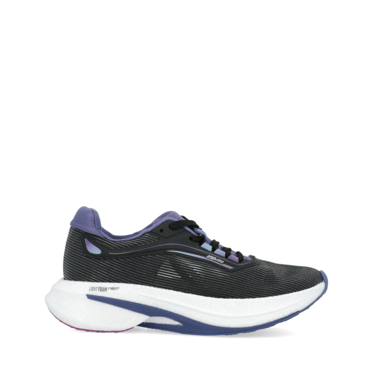 ACTVITTA TENIS 4859.100.31396 en color Negro/Cobalto - vista 1
