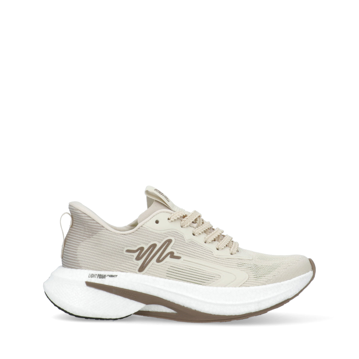 ACTVITTA TENIS 4859.103.31711 en color Blanco - vista 1