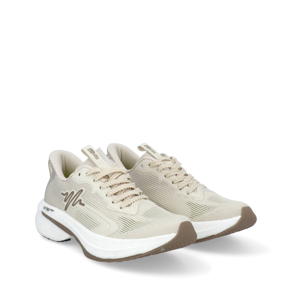 ACTVITTA TENIS 4859.103.31711 en color Blanco - vista 2