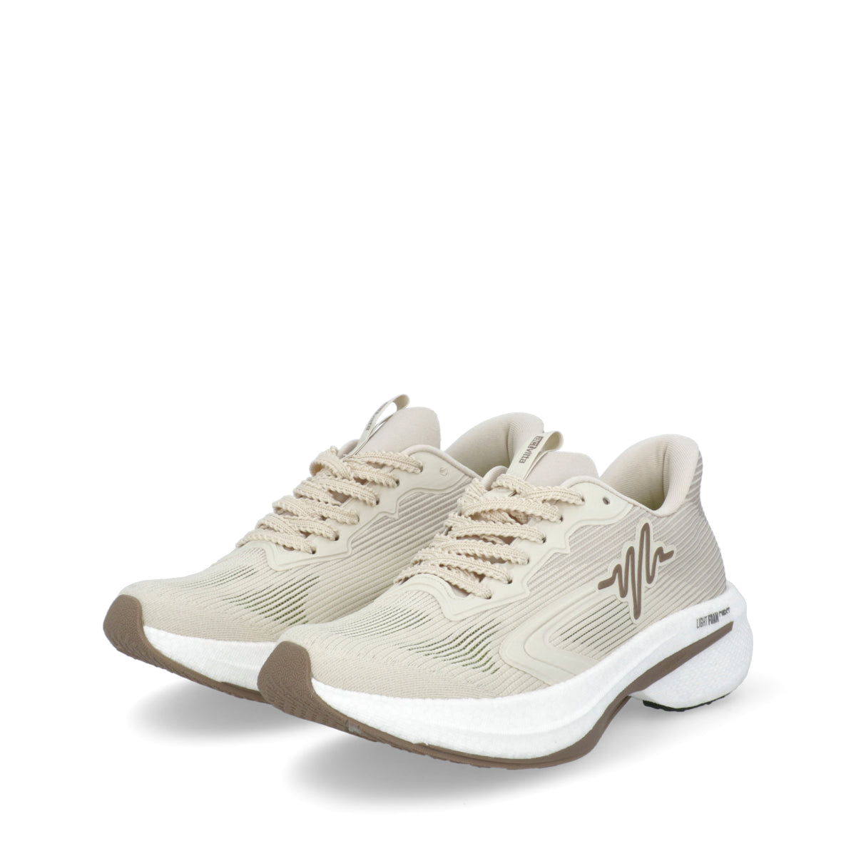 ACTVITTA TENIS 4859.103.31711 en color Blanco - vista 3