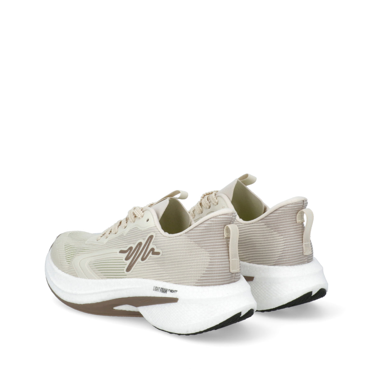 ACTVITTA TENIS 4859.103.31711 en color Blanco - vista 4