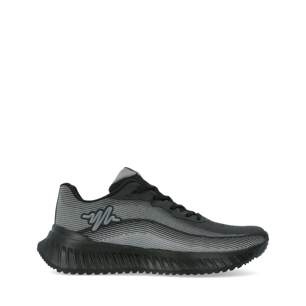 ACTVITTA TENIS 4917.120.31865 en color Negro - vista 1