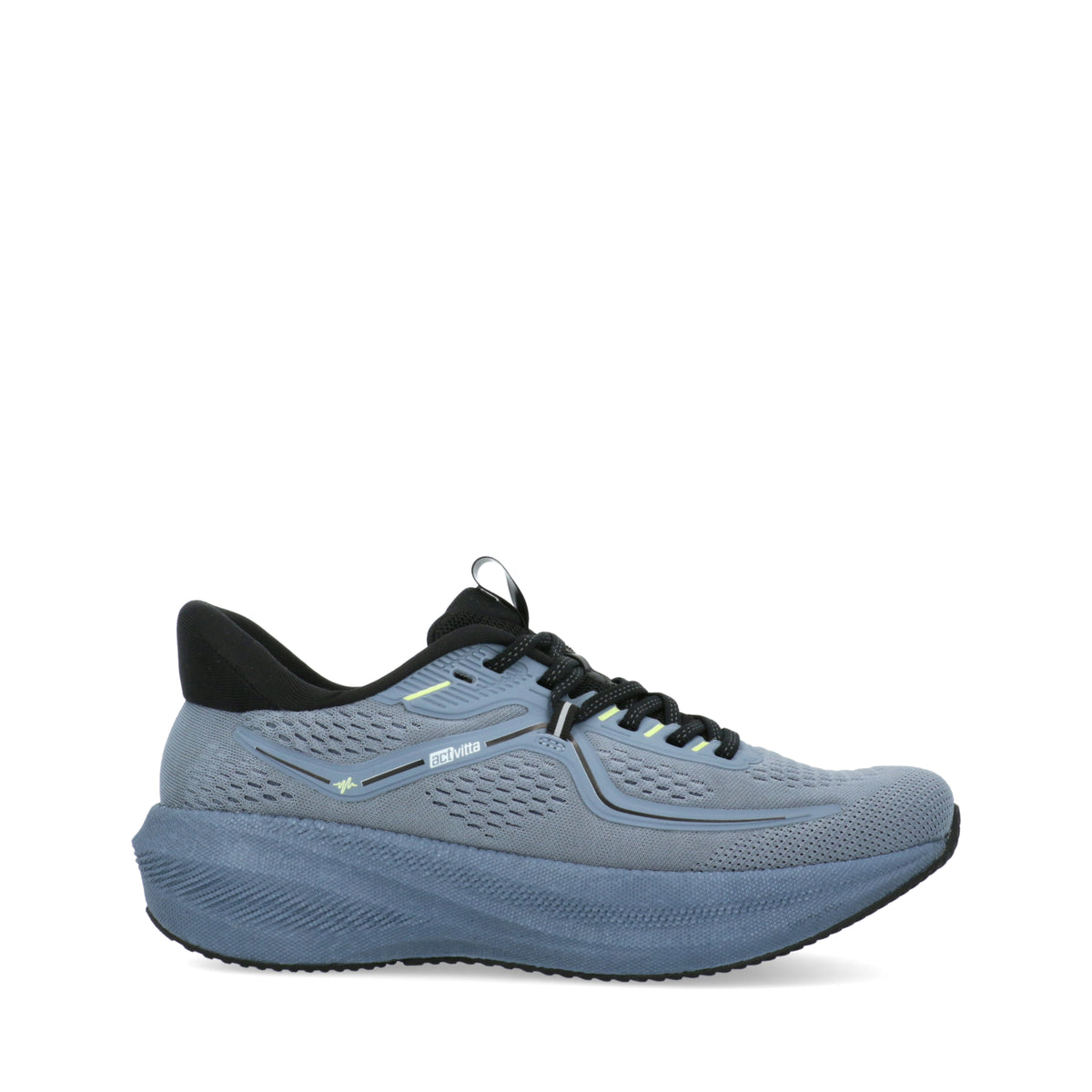 ACTVITTA TENIS 4938.306.31414 en color Azul Plomo - vista 1