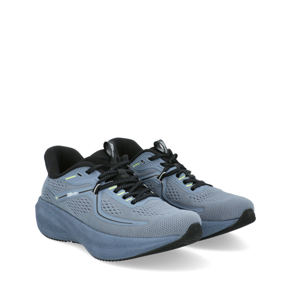 ACTVITTA TENIS 4938.306.31414 en color Azul Plomo - vista 2