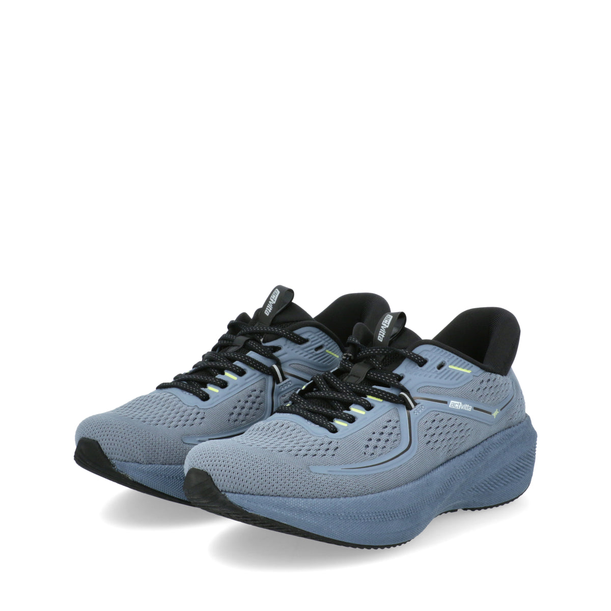 ACTVITTA TENIS 4938.306.31414 en color Azul Plomo - vista 3