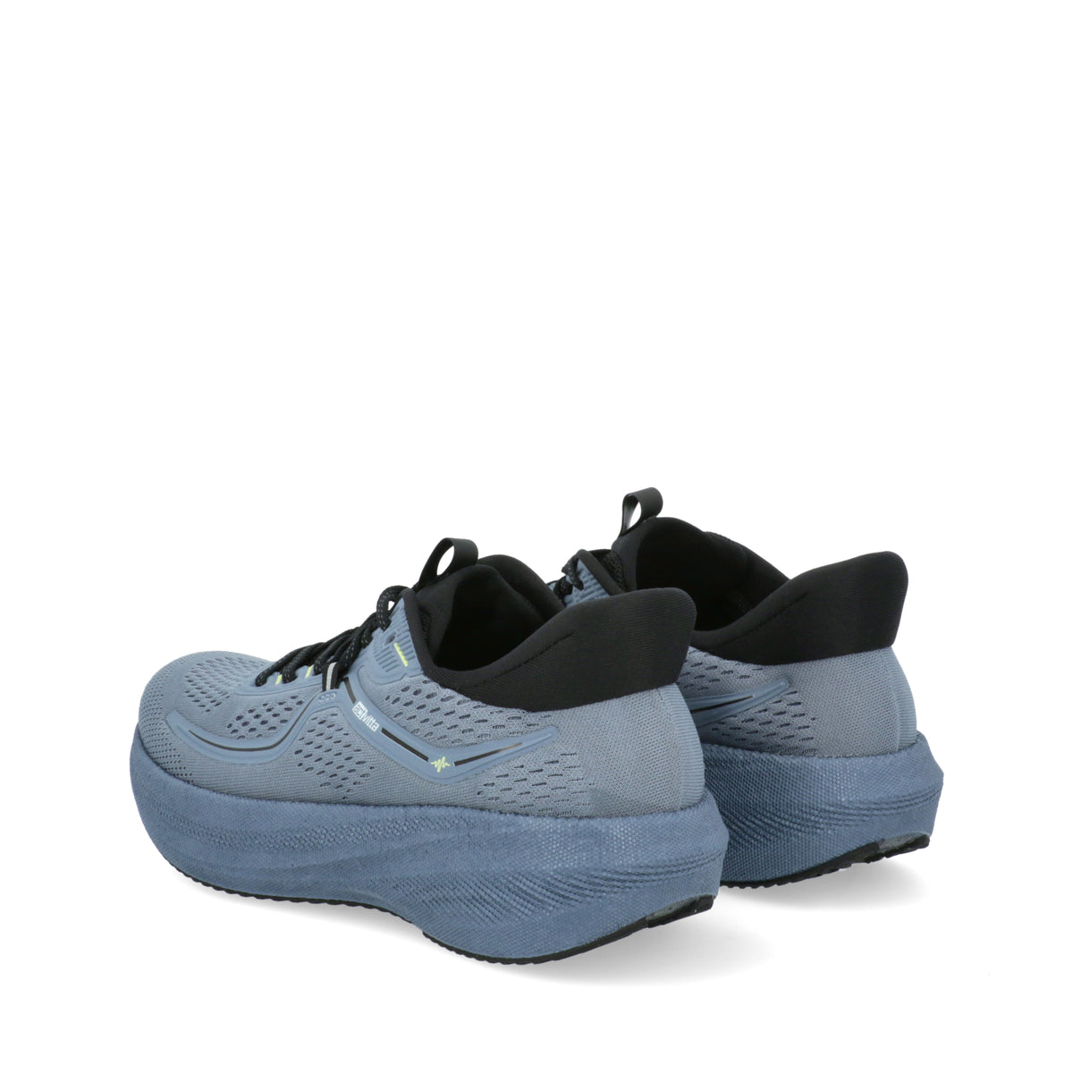 ACTVITTA TENIS 4938.306.31414 en color Azul Plomo - vista 4