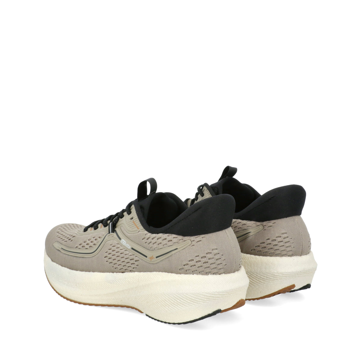 ACTVITTA TENIS 4938.306.31414 en color Beige Oscuro - vista 4