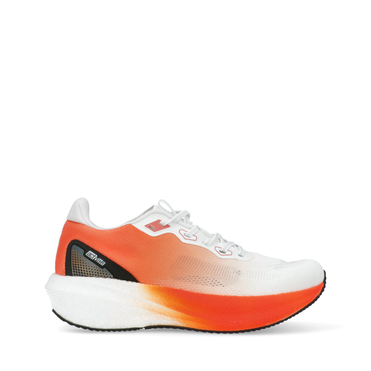 ACTVITTA TENIS 4938.403.30431 en color Blanco/Naranja - vista 1