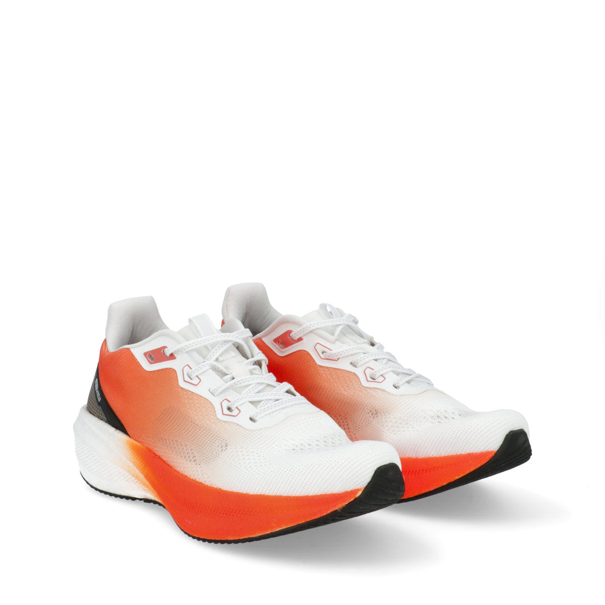 ACTVITTA TENIS 4938.403.30431 en color Blanco/Naranja - vista 2