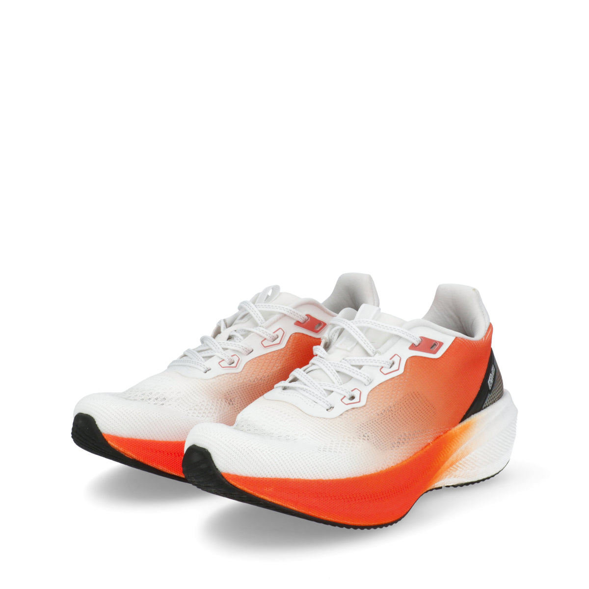 ACTVITTA TENIS 4938.403.30431 en color Blanco/Naranja - vista 3