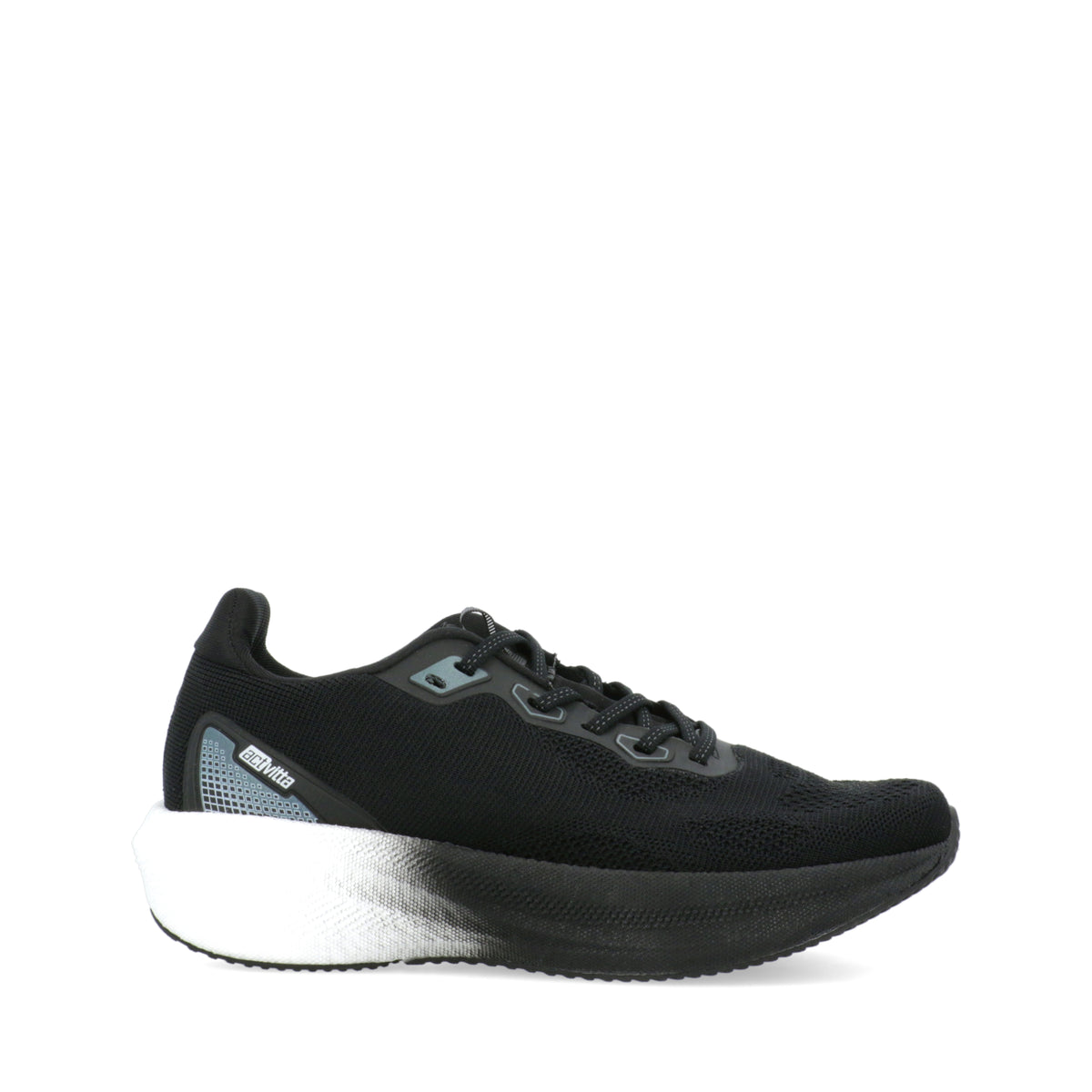 ACTVITTA TENIS 4938.403.30431 en color Negro - vista 1