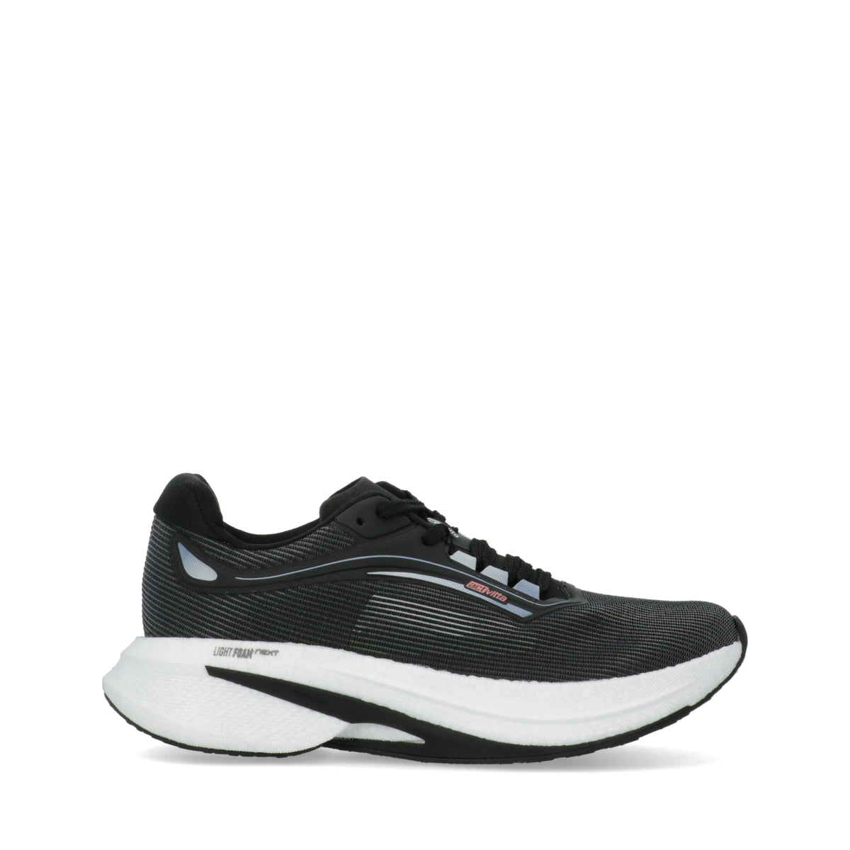 ACTVITTA TENIS 4947.100.31396 en color Negro/Blanco - vista 1