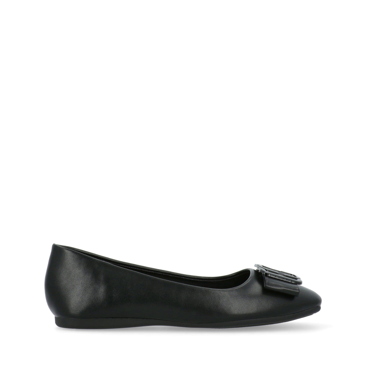 EFE BALERINA 140101 en color Negro - vista 1