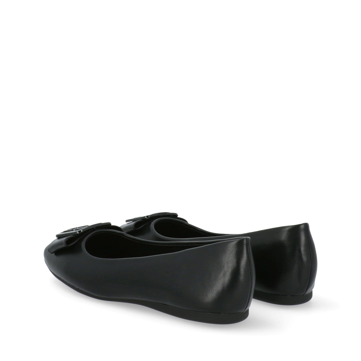 EFE BALERINA 140101 en color Negro - vista 4