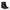 EFE BOTIN 451701 en color Negro - vista 2
