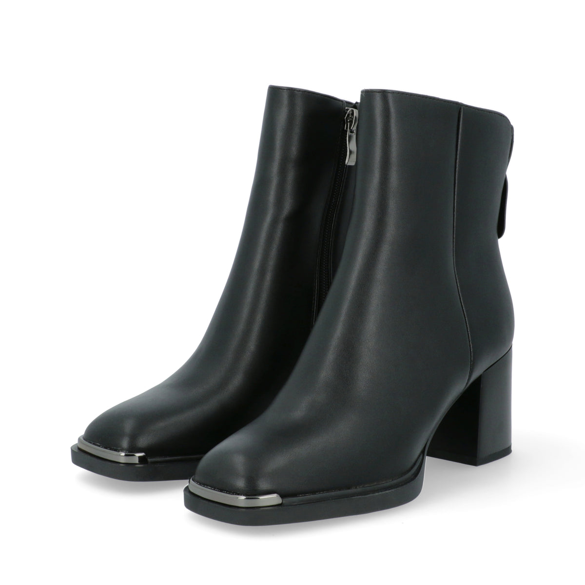 EFE BOTIN 451701 en color Negro - vista 3