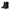 EFE BOTIN 451701 en color Negro - vista 4