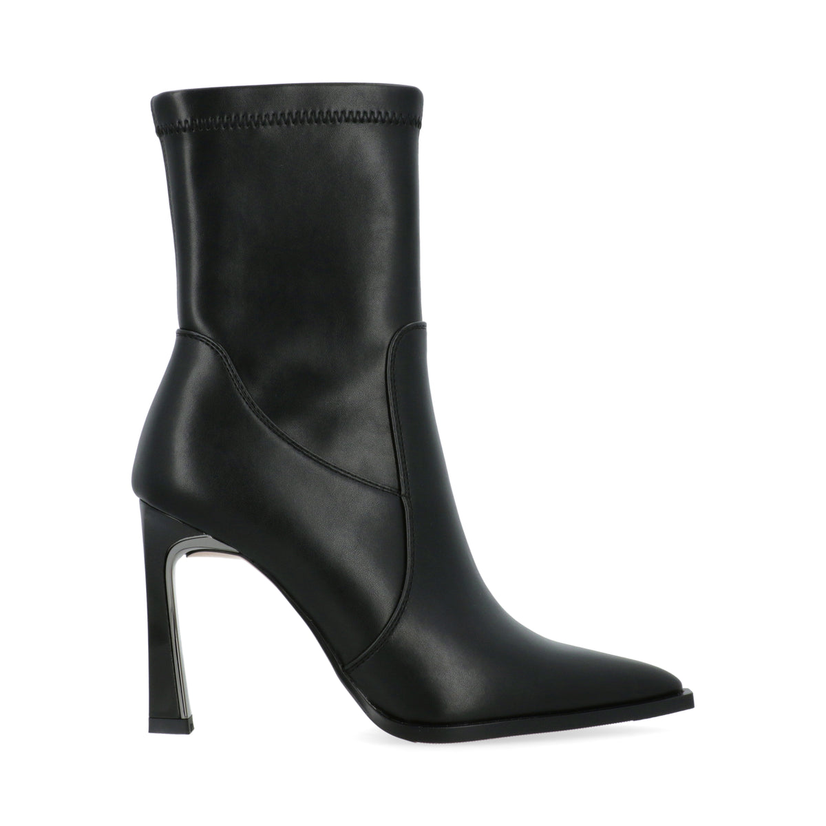 EFE BOTIN 452002 en color Negro - vista 1